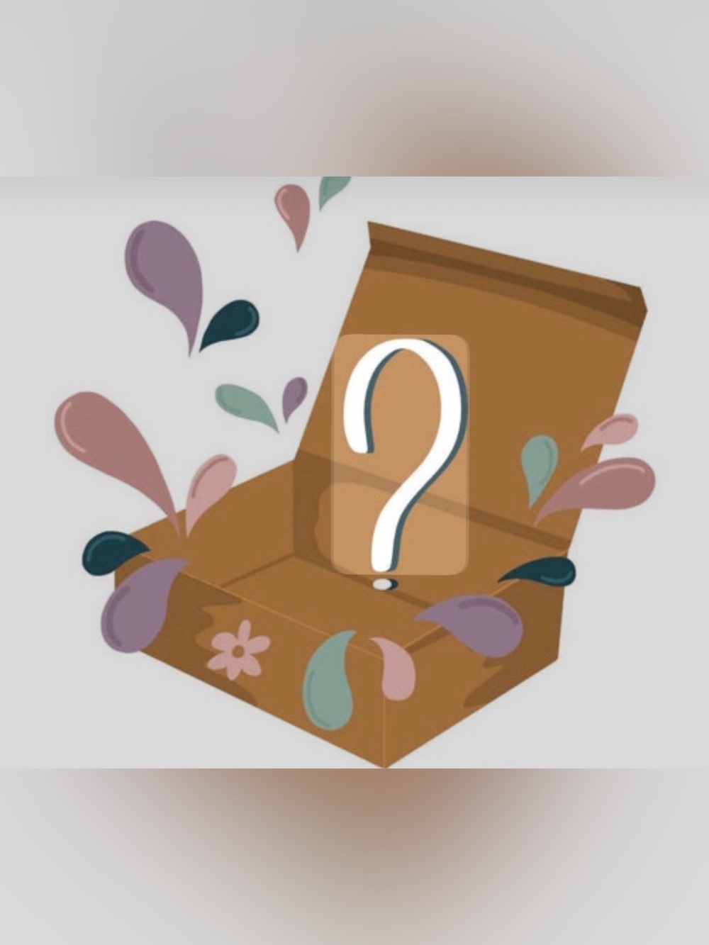 Women's & Home Mystery Box  Clothes, Jewelry , Shoes, Bags, Skin Care & More
